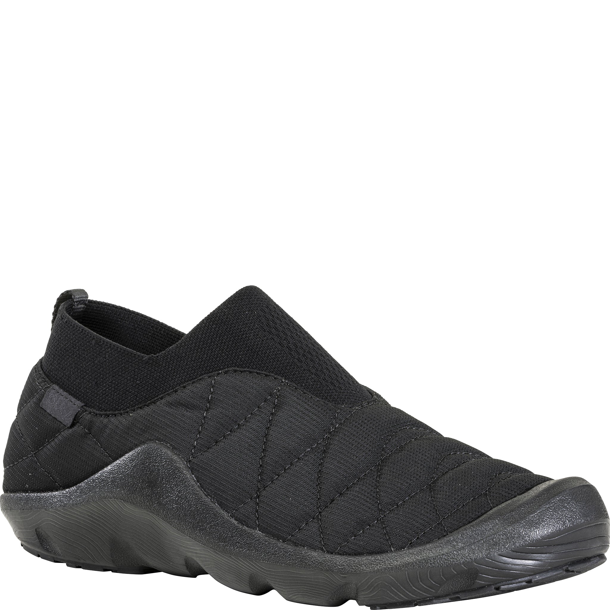 Whakata Puffy Low - Image 2