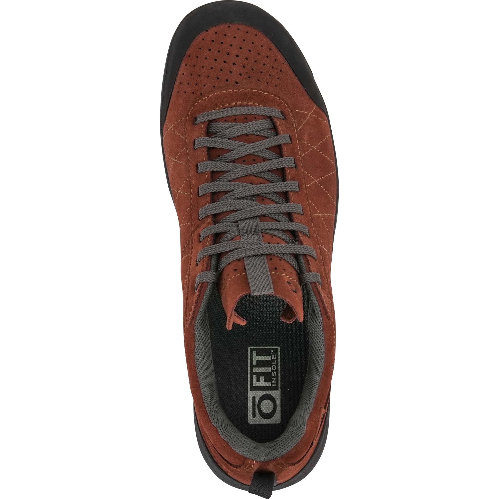Men's Bozeman II Low - Image 24
