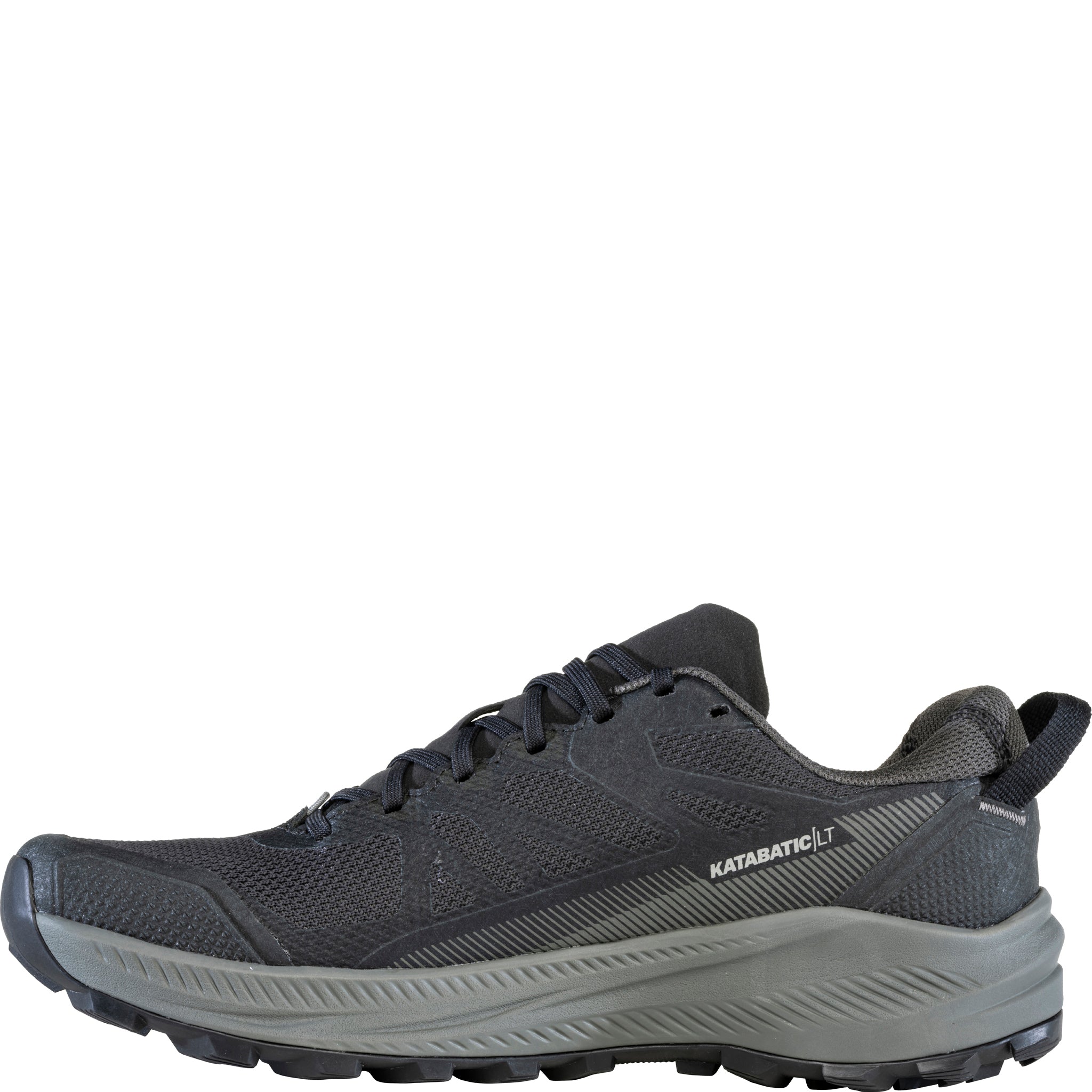 Men's Katabatic LT Low GTX Waterproof - Image 8
