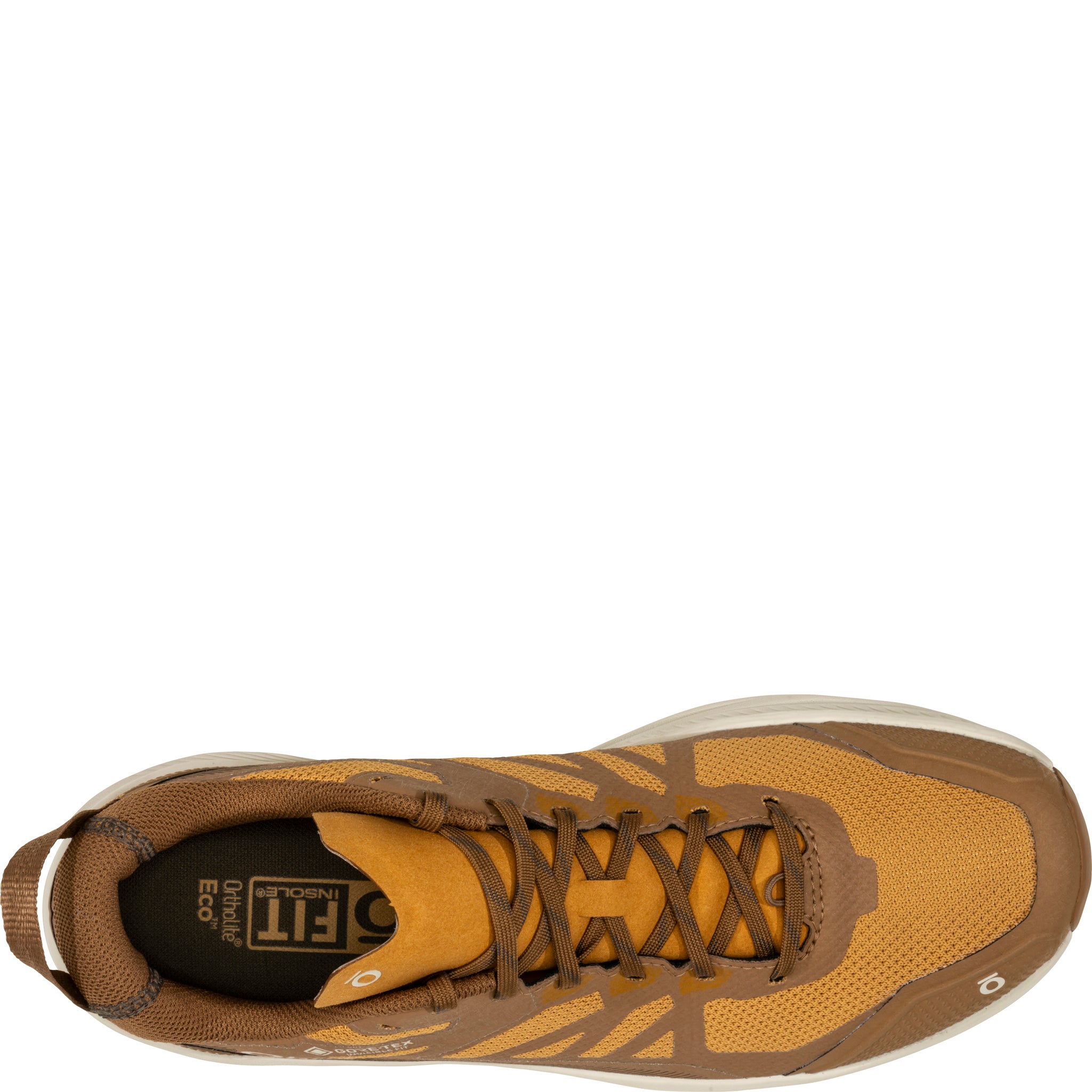 Men's Katabatic LT Low GTX Waterproof - Image 19