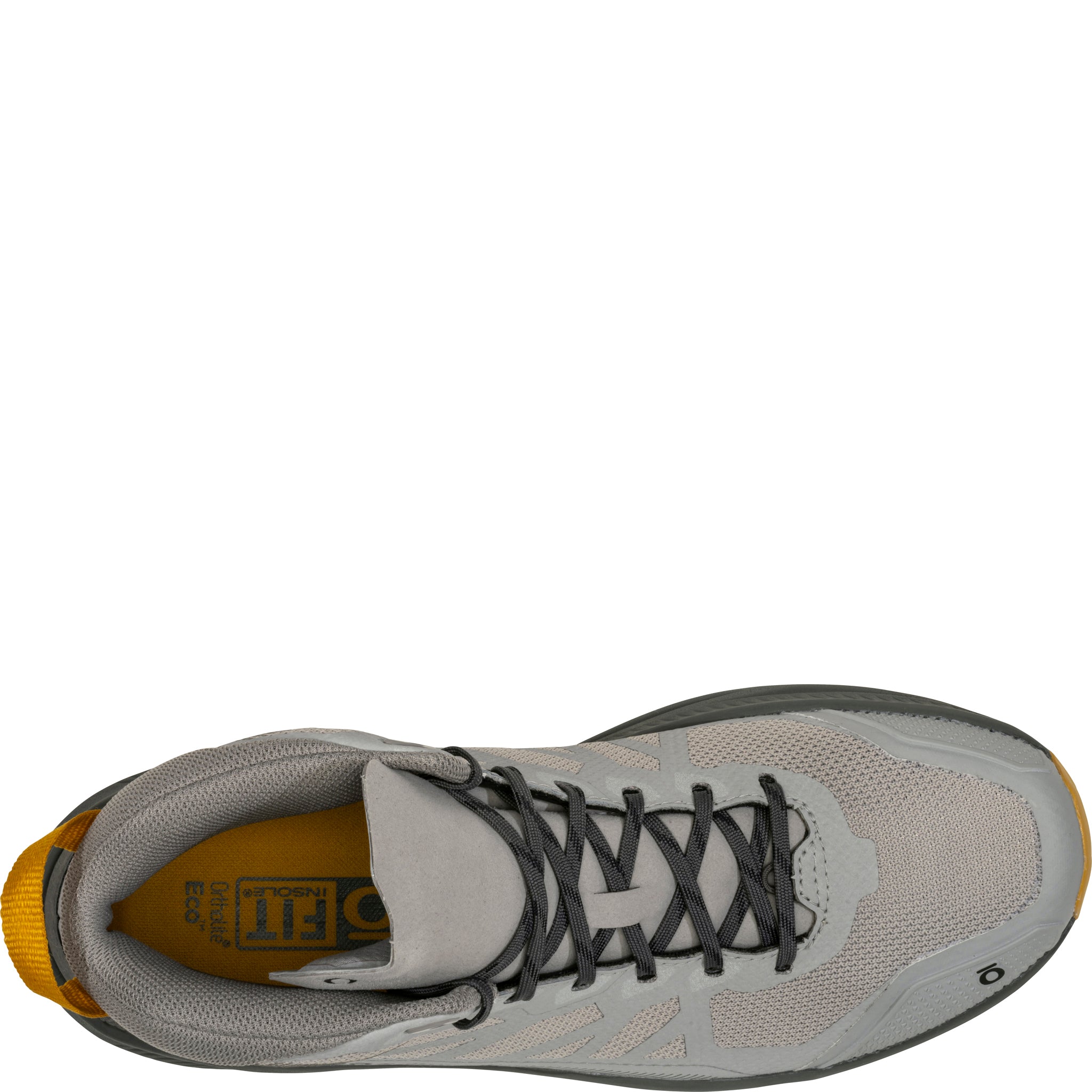Men's Katabatic LT Mid GTX Waterproof - Image 4