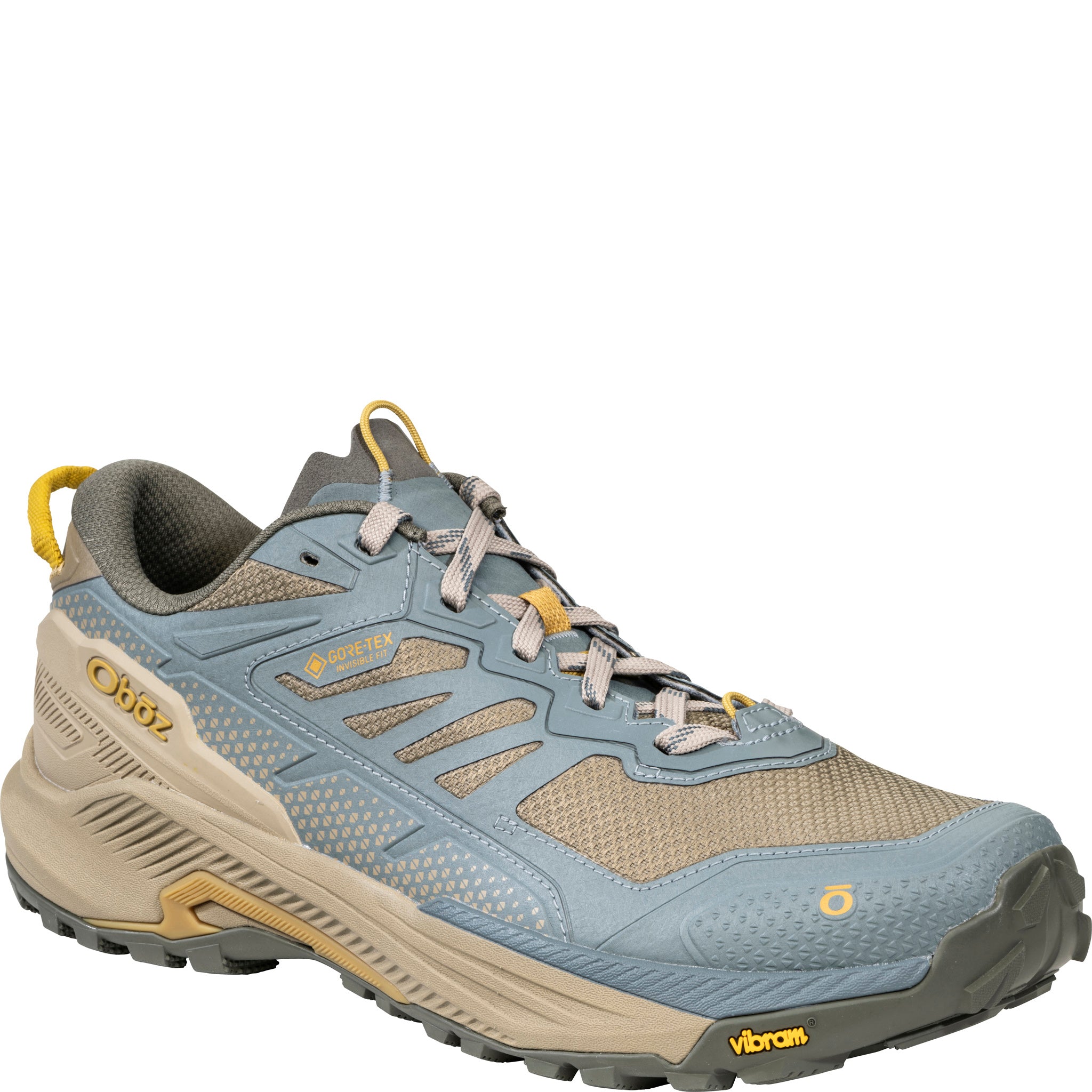 Men's Katabatic RT Low GTX Waterproof - Image 11