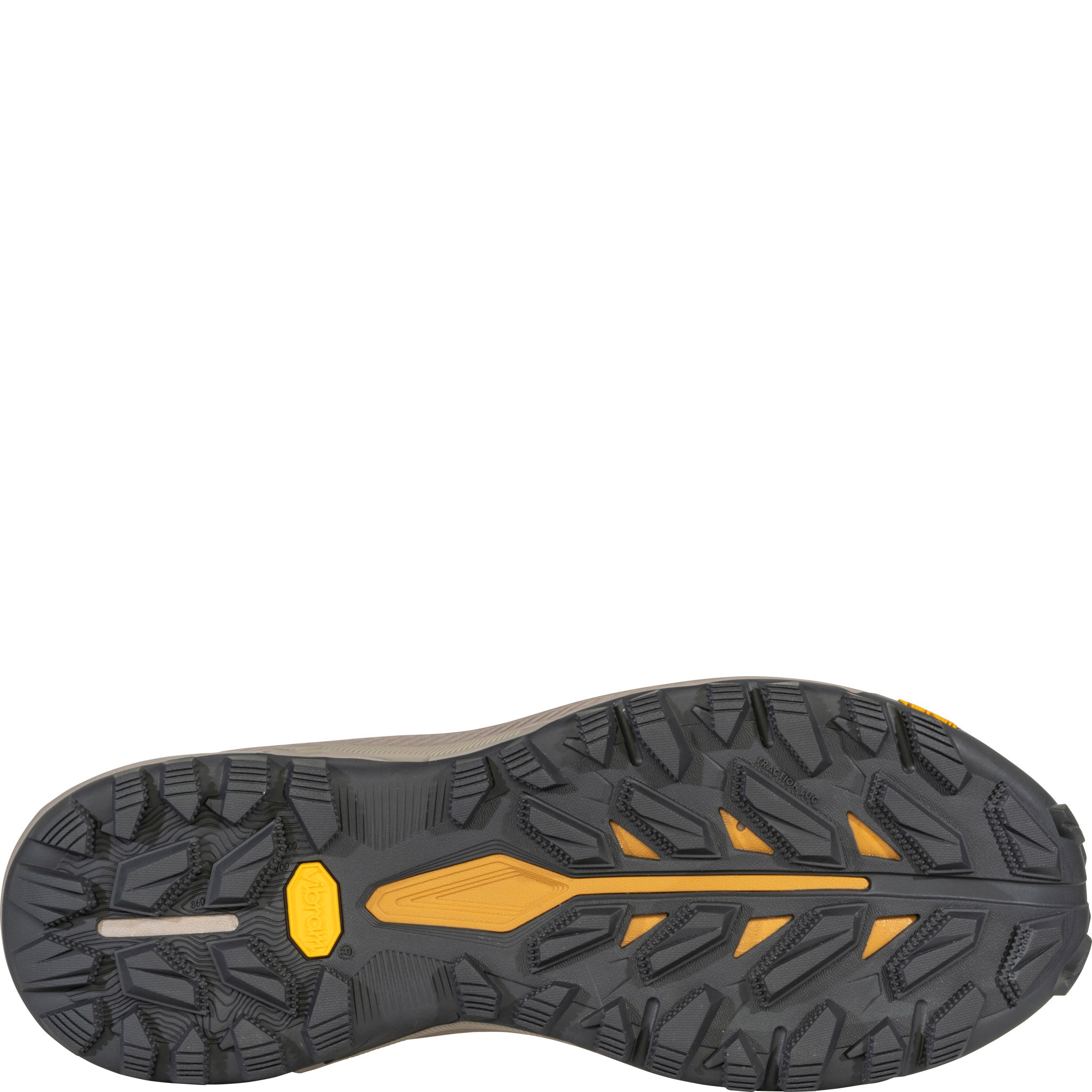 Men's Katabatic RT Low GTX Waterproof - Image 14