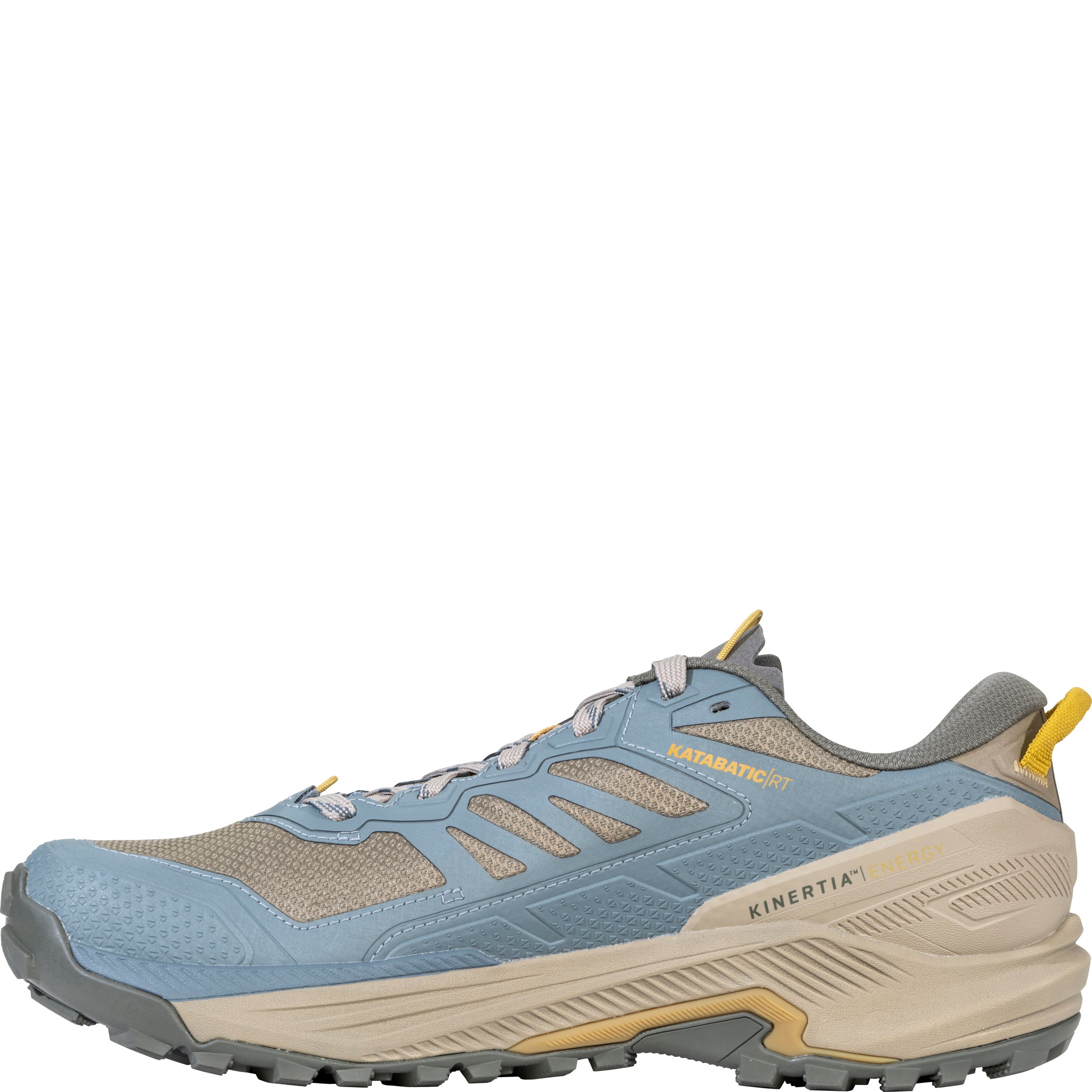 Men's Katabatic RT Low GTX Waterproof - Image 12