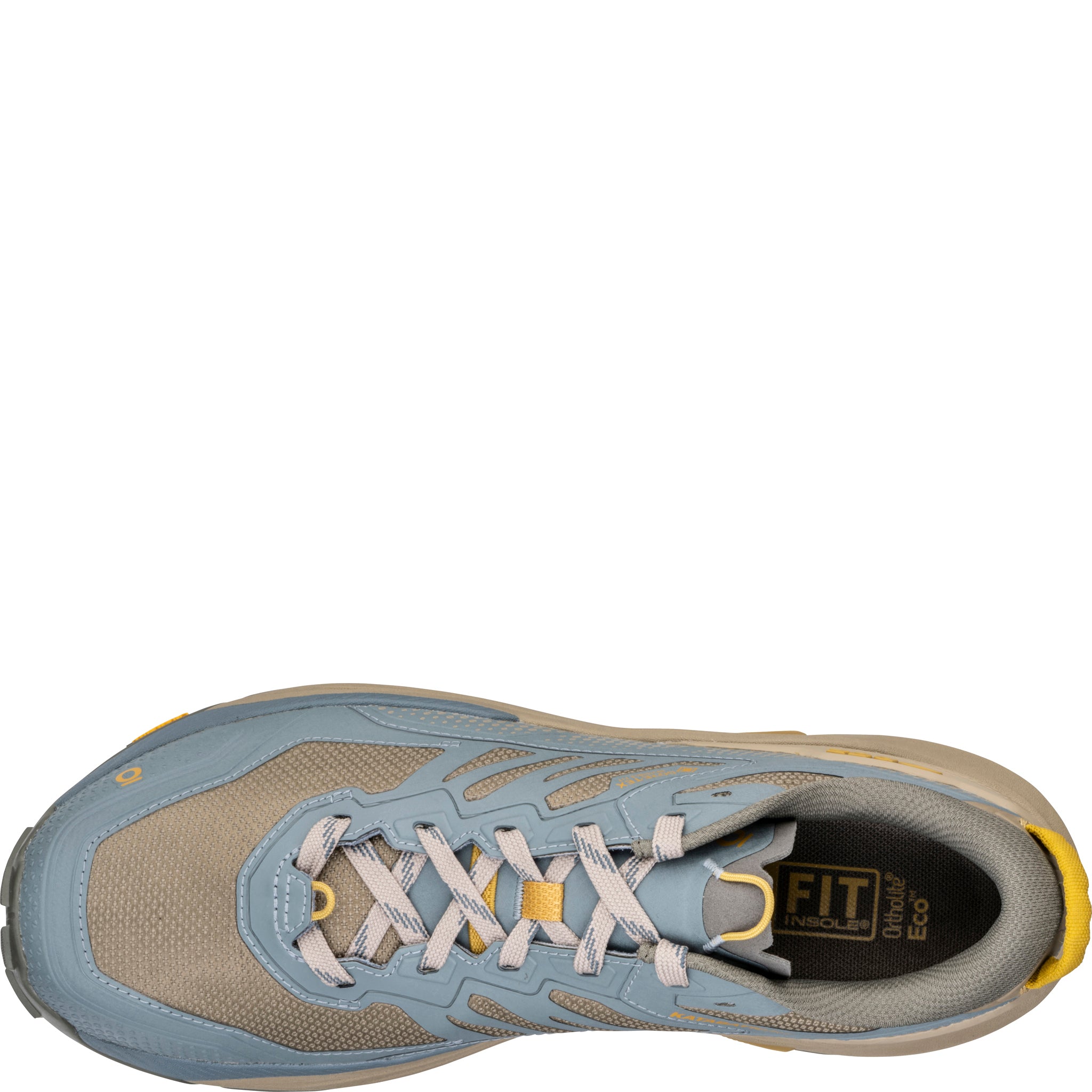 Men's Katabatic RT Low GTX Waterproof - Image 13