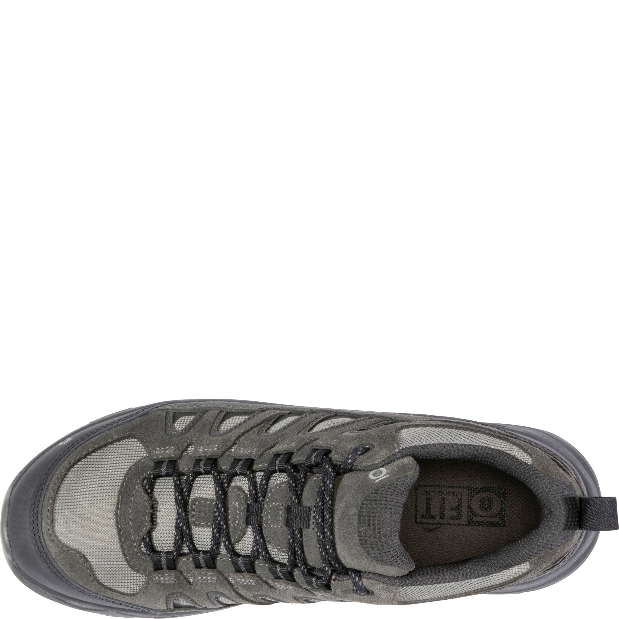 Men's Sawtooth Ascent Low Waterproof - Image 14