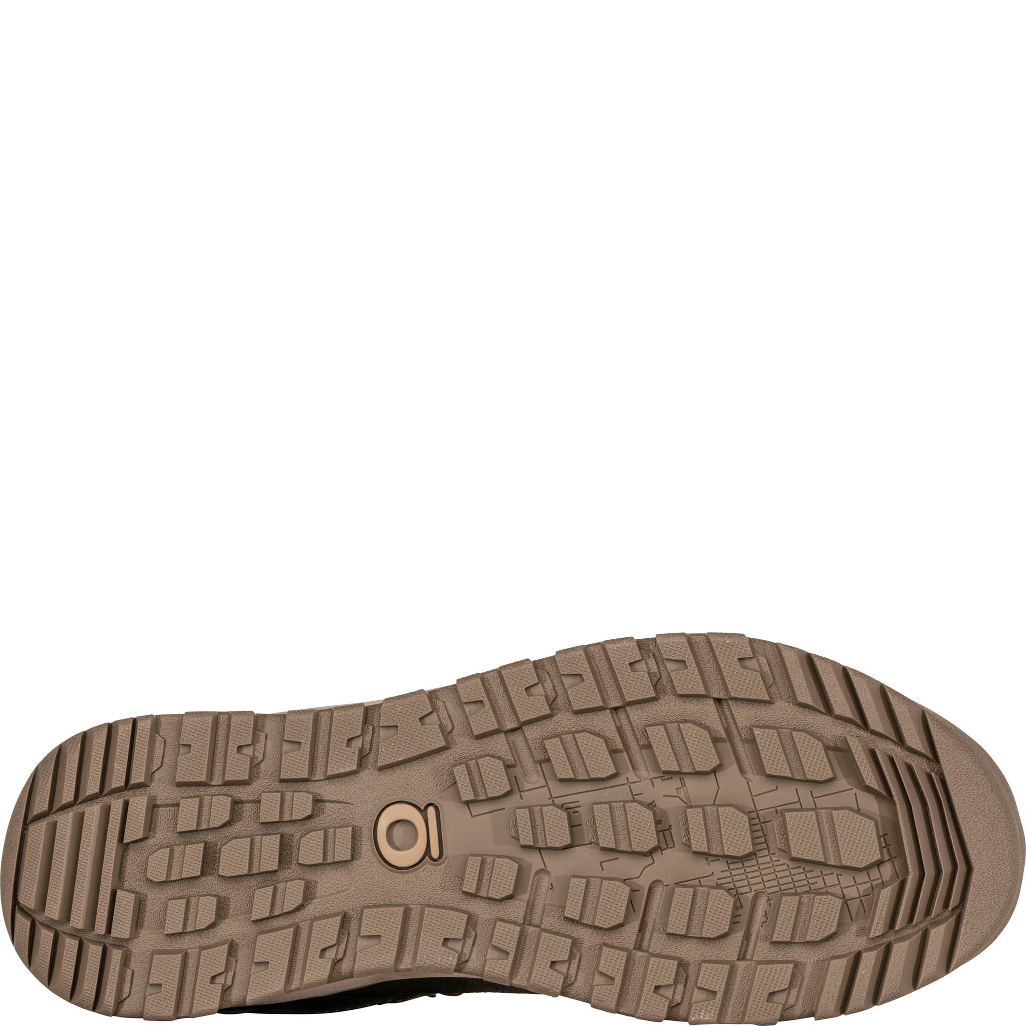 Men's Shedhorn Mid Insulated Waterproof - Image 5