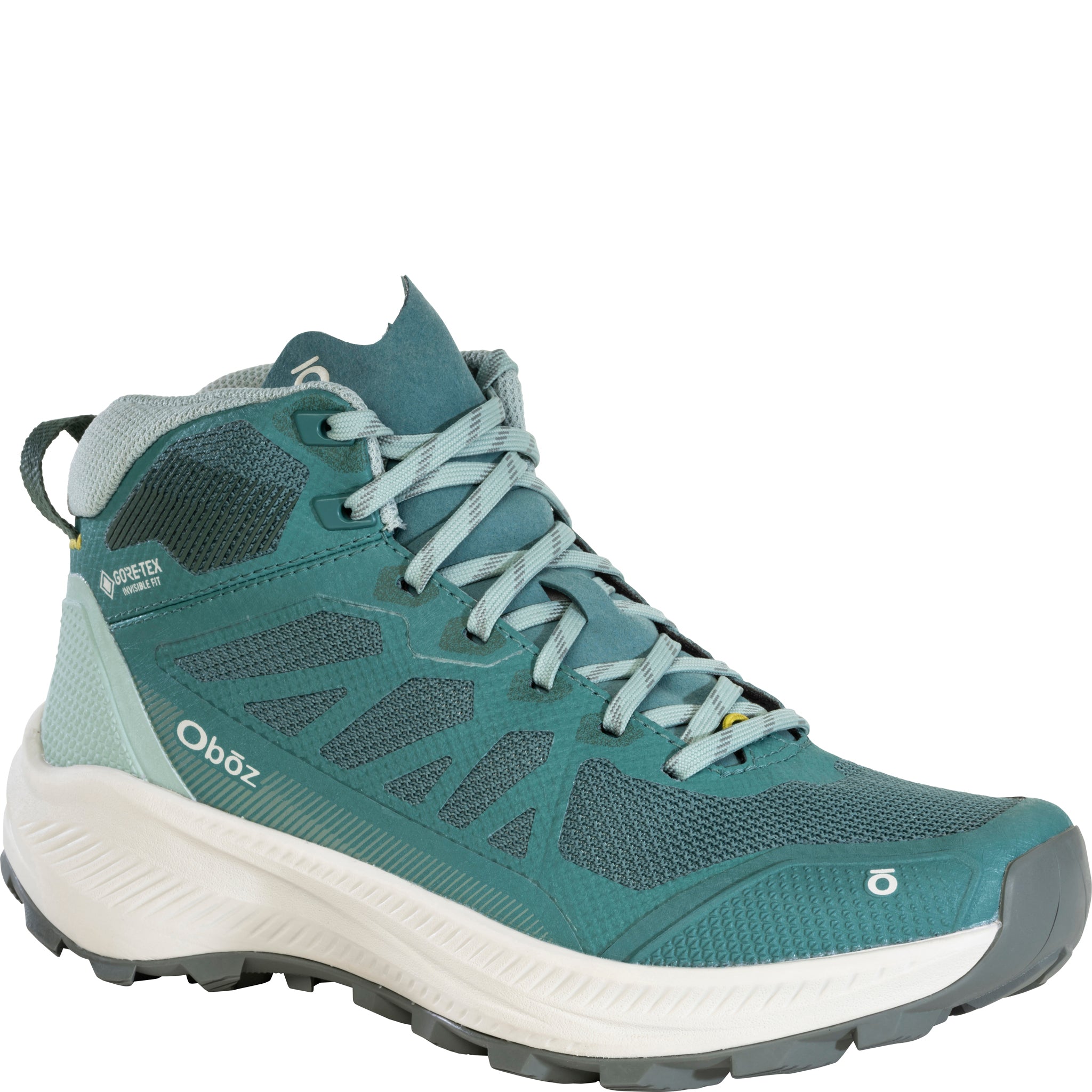 Women's Katabatic LT Mid GTX Waterproof - Image 12